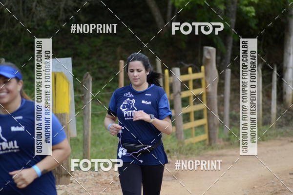 Buy your photos of the eventEu na Montanha  on Fotop