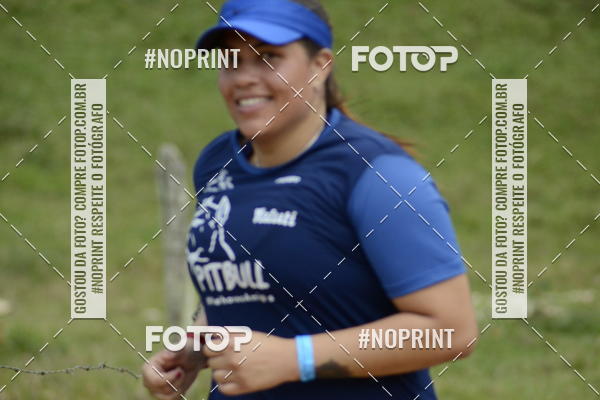 Buy your photos of the eventEu na Montanha  on Fotop