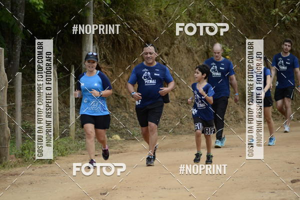 Buy your photos of the eventEu na Montanha  on Fotop