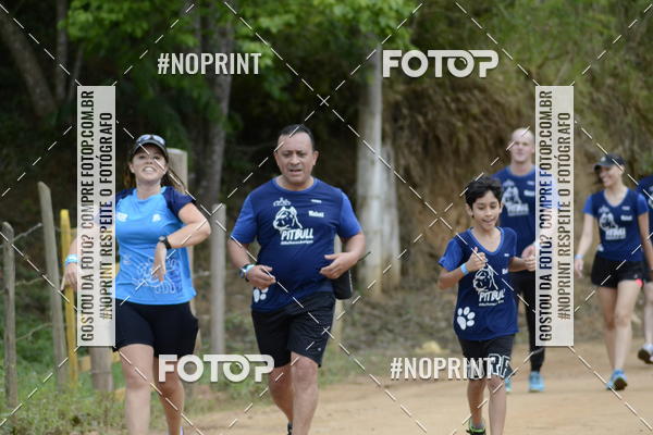 Buy your photos of the eventEu na Montanha  on Fotop