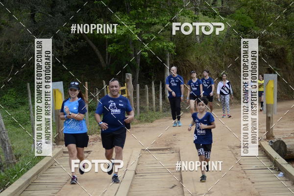 Buy your photos of the eventEu na Montanha  on Fotop