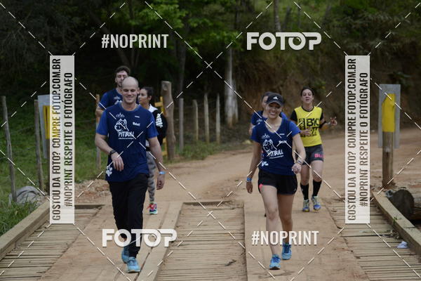 Buy your photos of the eventEu na Montanha  on Fotop