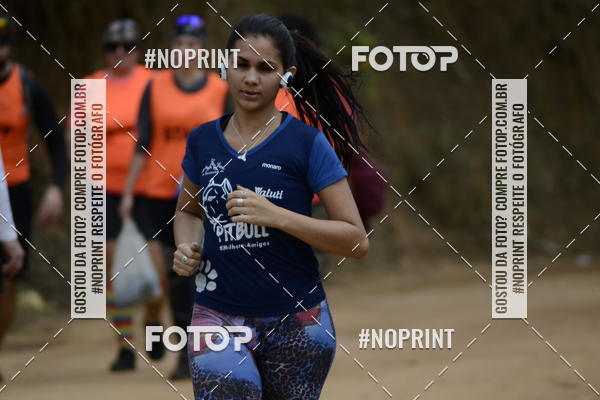 Buy your photos of the eventEu na Montanha  on Fotop