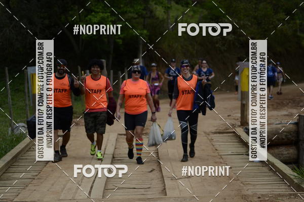 Buy your photos of the eventEu na Montanha  on Fotop