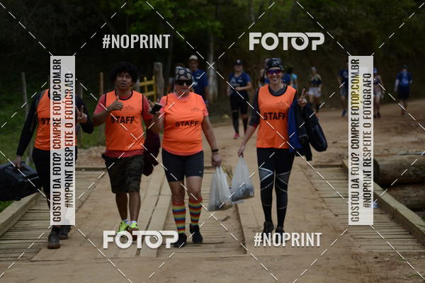 Buy your photos of the eventEu na Montanha  on Fotop