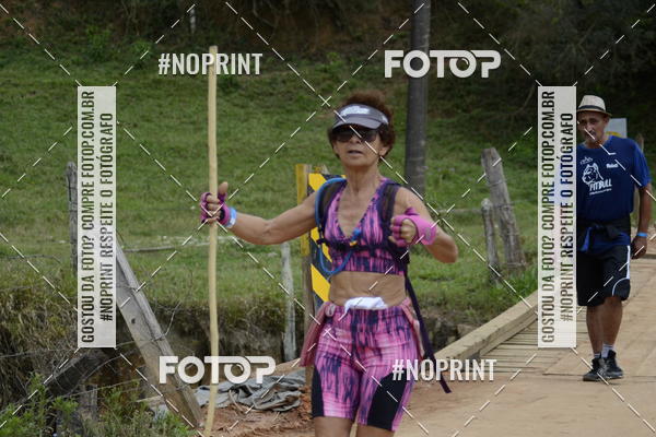 Buy your photos of the eventEu na Montanha  on Fotop