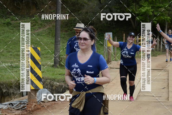 Buy your photos of the eventEu na Montanha  on Fotop