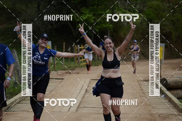 Buy your photos of the eventEu na Montanha  on Fotop