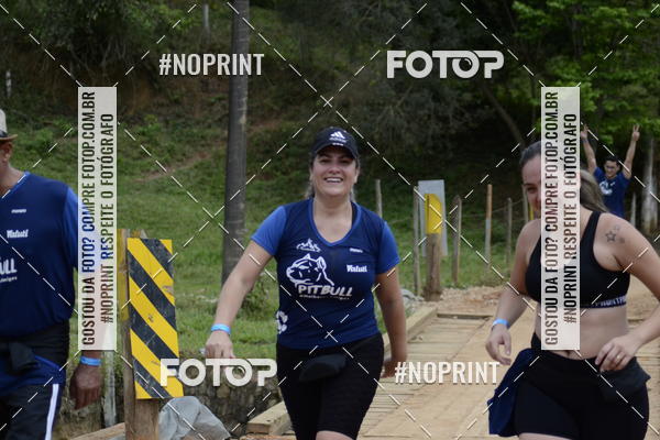 Buy your photos of the eventEu na Montanha  on Fotop