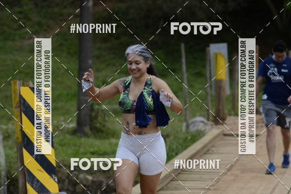 Buy your photos of the eventEu na Montanha  on Fotop