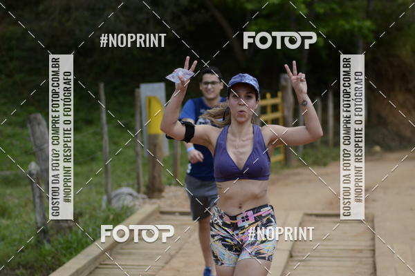 Buy your photos of the eventEu na Montanha  on Fotop