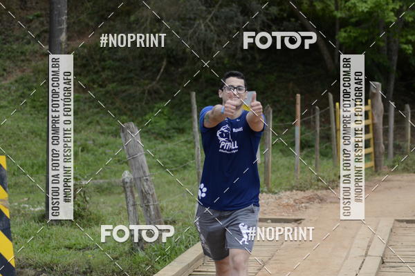 Buy your photos of the eventEu na Montanha  on Fotop