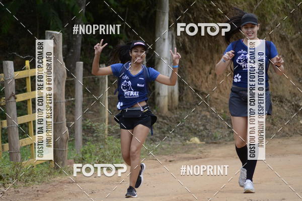 Buy your photos of the eventEu na Montanha  on Fotop