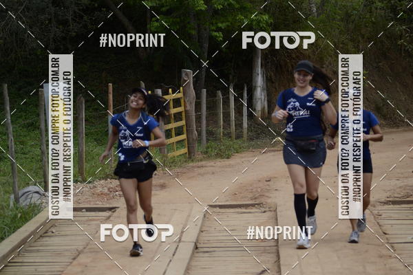 Buy your photos of the eventEu na Montanha  on Fotop