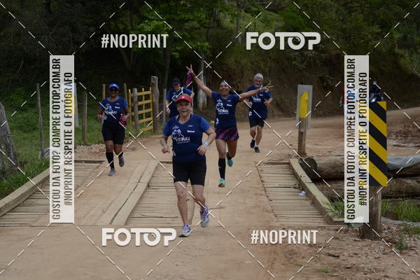 Buy your photos of the eventEu na Montanha  on Fotop