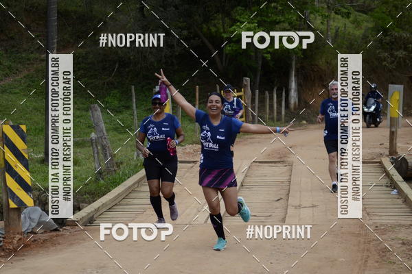 Buy your photos of the eventEu na Montanha  on Fotop