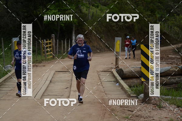 Buy your photos of the eventEu na Montanha  on Fotop