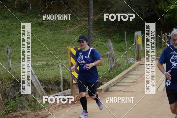 Buy your photos of the eventEu na Montanha  on Fotop