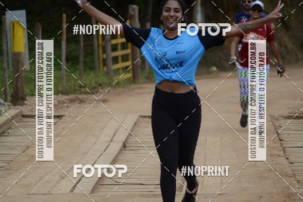 Buy your photos of the eventEu na Montanha  on Fotop