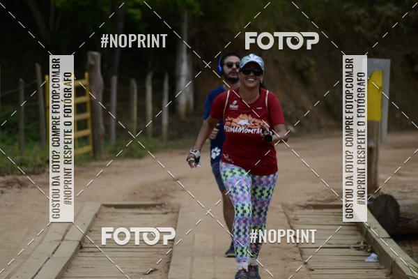 Buy your photos of the eventEu na Montanha  on Fotop