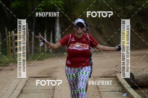 Buy your photos of the eventEu na Montanha  on Fotop