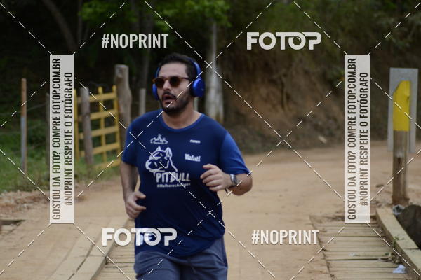 Buy your photos of the eventEu na Montanha  on Fotop