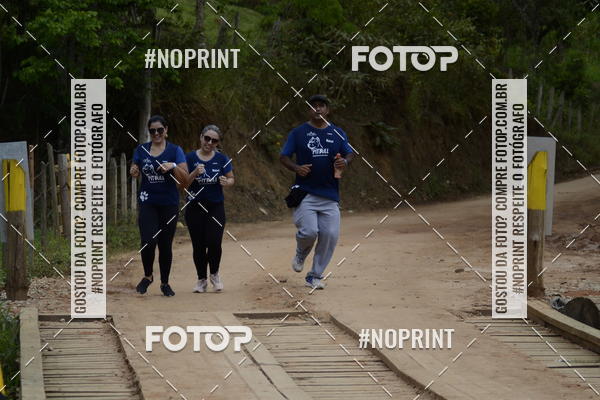 Buy your photos of the eventEu na Montanha  on Fotop