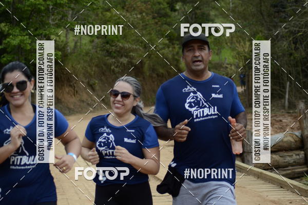 Buy your photos of the eventEu na Montanha  on Fotop