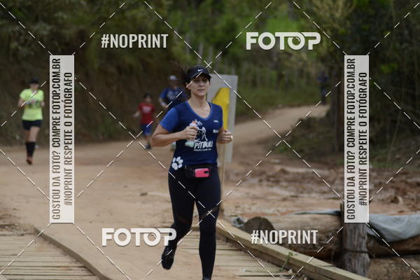 Buy your photos of the eventEu na Montanha  on Fotop