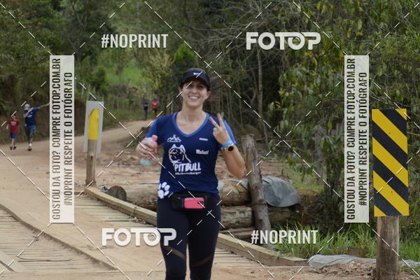 Buy your photos of the eventEu na Montanha  on Fotop