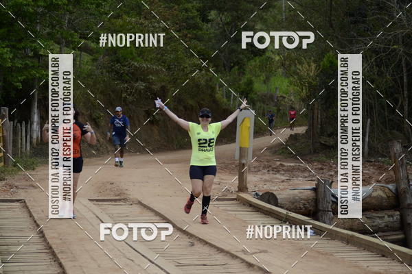 Buy your photos of the eventEu na Montanha  on Fotop