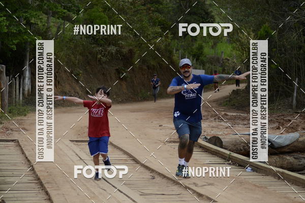 Buy your photos of the eventEu na Montanha  on Fotop