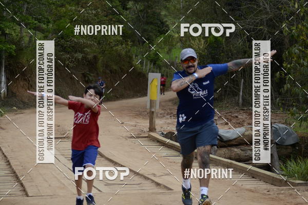 Buy your photos of the eventEu na Montanha  on Fotop