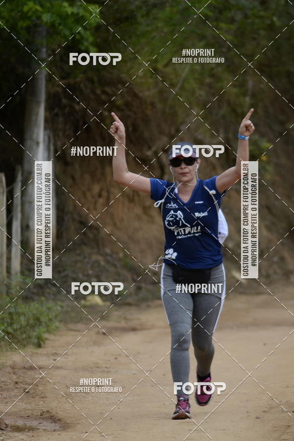 Buy your photos of the eventEu na Montanha  on Fotop