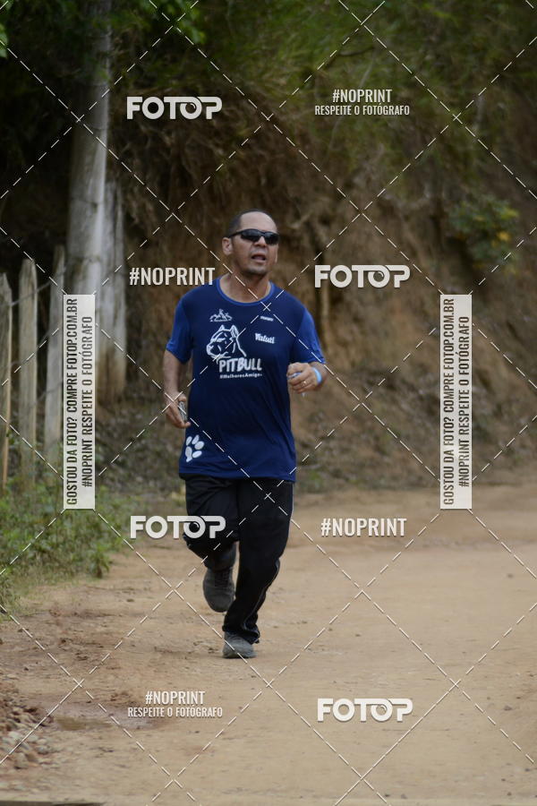 Buy your photos of the eventEu na Montanha  on Fotop