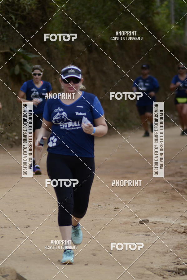 Buy your photos of the eventEu na Montanha  on Fotop