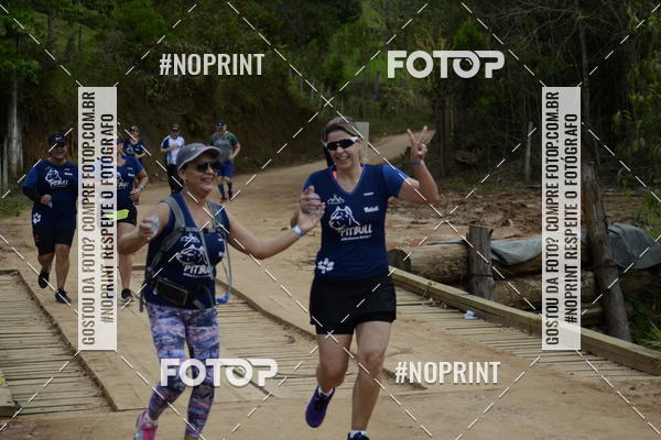 Buy your photos of the eventEu na Montanha  on Fotop