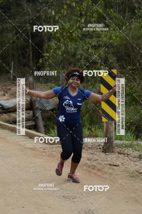 Buy your photos of the eventEu na Montanha  on Fotop