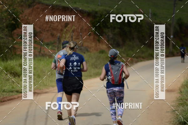 Buy your photos of the eventEu na Montanha  on Fotop