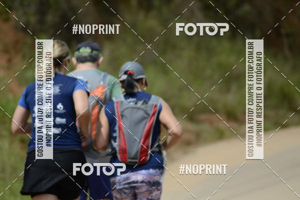 Buy your photos of the eventEu na Montanha  on Fotop