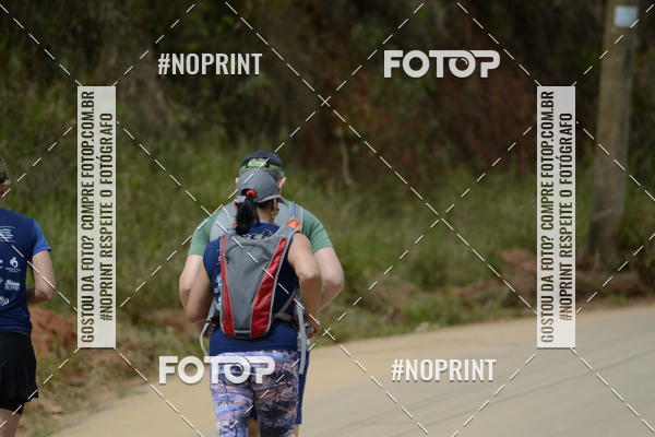 Buy your photos of the eventEu na Montanha  on Fotop