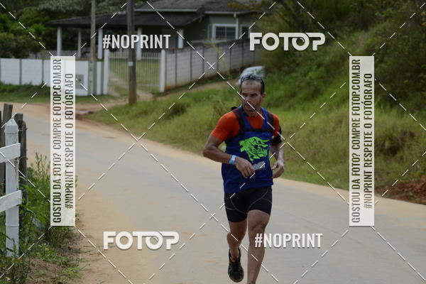 Buy your photos of the eventEu na Montanha  on Fotop