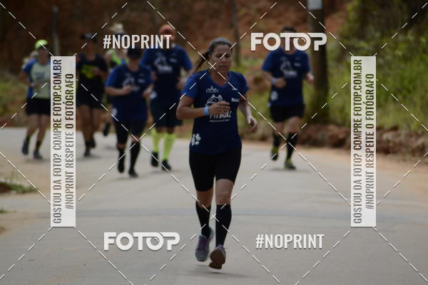 Buy your photos of the eventEu na Montanha  on Fotop