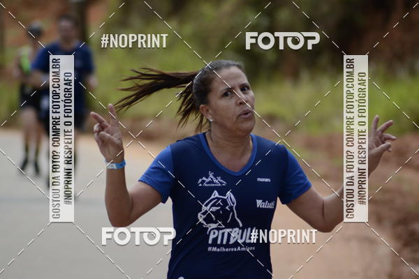 Buy your photos of the eventEu na Montanha  on Fotop