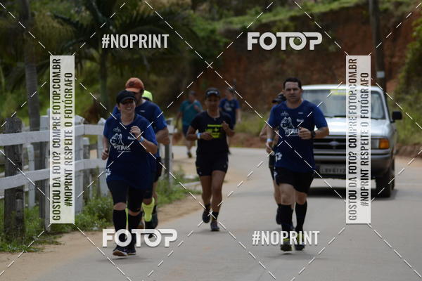 Buy your photos of the eventEu na Montanha  on Fotop