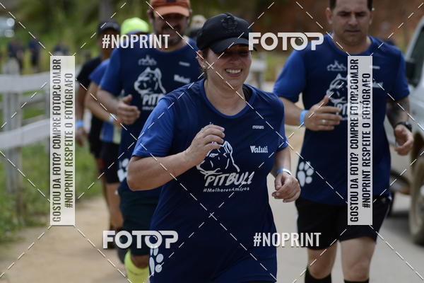 Buy your photos of the eventEu na Montanha  on Fotop