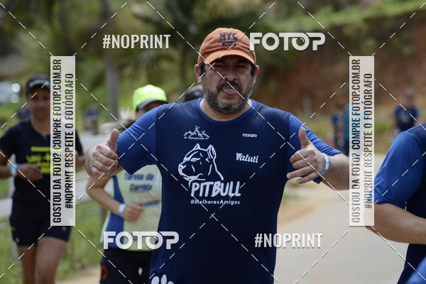 Buy your photos of the eventEu na Montanha  on Fotop