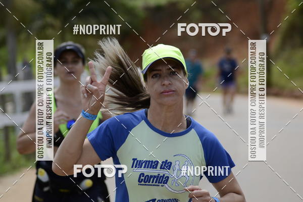 Buy your photos of the eventEu na Montanha  on Fotop