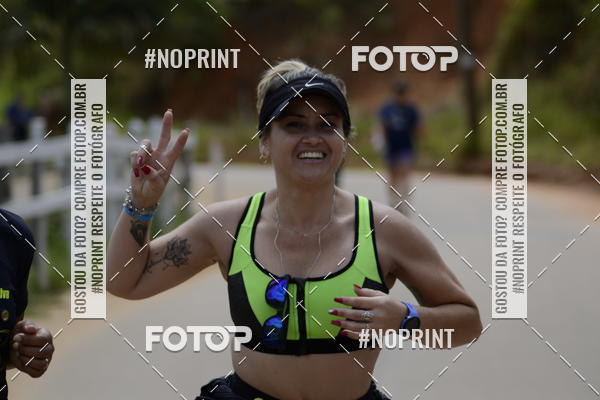 Buy your photos of the eventEu na Montanha  on Fotop