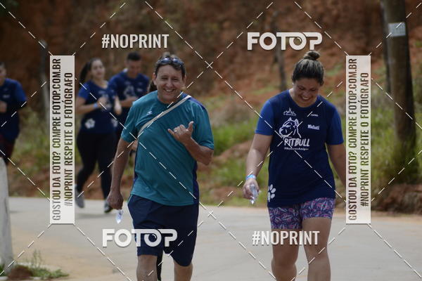 Buy your photos of the eventEu na Montanha  on Fotop